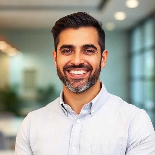 Cliente Prana Solar — Leandro França