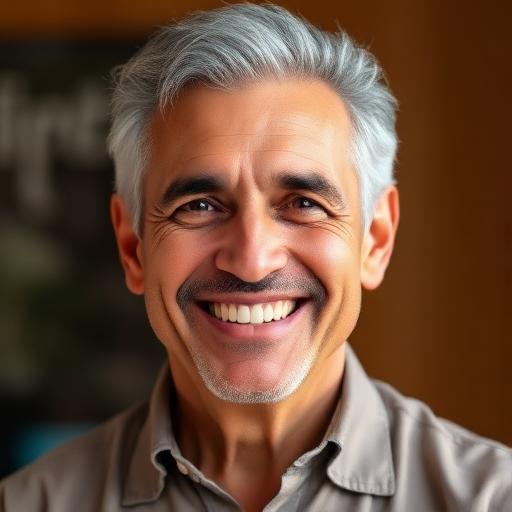 Cliente Prana Solar — Mauro