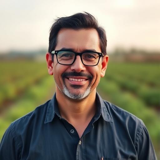 Cliente Prana Solar — Ildeu Marques
